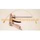 PISTOLET UBS materialylakiernicze.pl